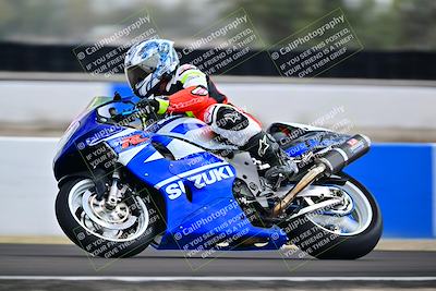 media/Apr-18-2025-TrackDaz (Fri) [[45f5874c44]]/C Group/Session 3 (Turn 6 - Outside)/
